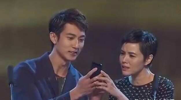 当年超火的7位<a href=