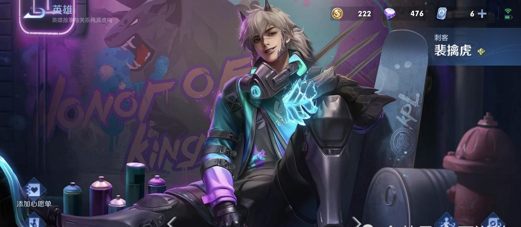 ������ʱ����4���̱�̬���ұ���Ĭ˽����ʮ�ֱ�ֵ����������ܳ�Ұ��