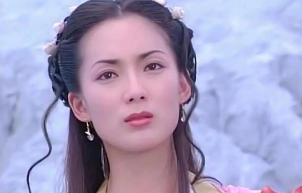 当年超火的7位<a href=