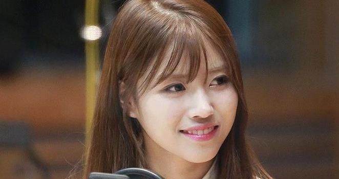 言行大胆让刘在石害怕，凭一招制服金钟国，被封为<a href=