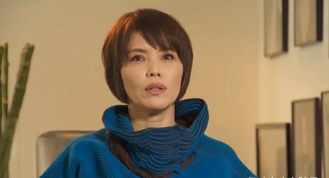 当年超火的7位<a href=