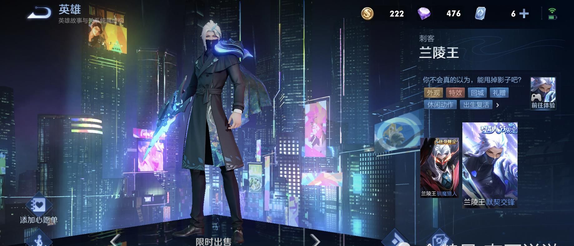 ������ʱ����4���̱�̬���ұ���Ĭ˽����ʮ�ֱ�ֵ����������ܳ�Ұ��