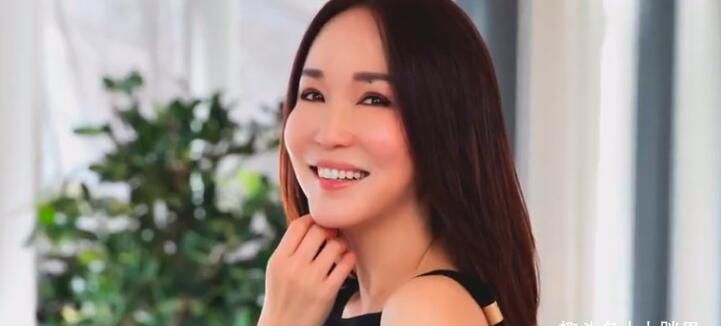 当年超火的7位<a href=