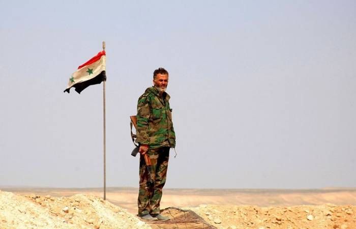 伤亡惨重！<a href=