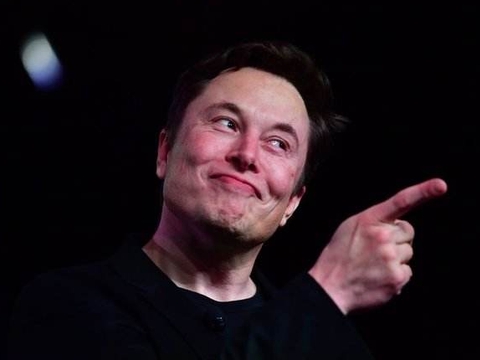 补贴已退坡，谁受影响？谁来买单？