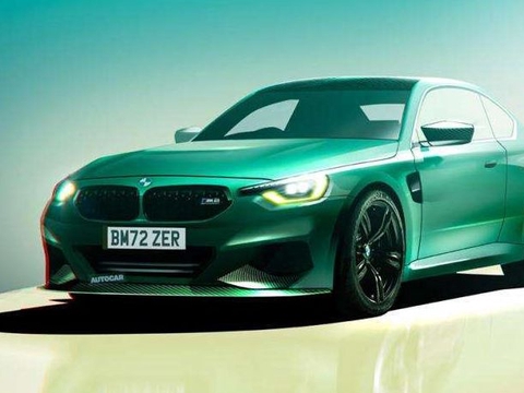 马斯克身家重回3000亿美元，丰田计划在25年前推出自研操作系统