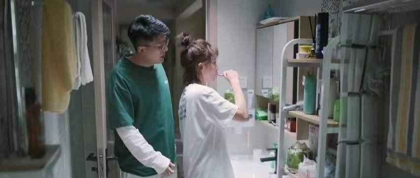 幸福二重奏