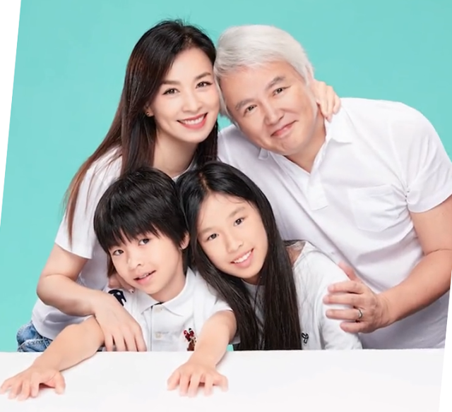 林瑞阳被查后,前妻曾哲贞首度发声,回应争议:不想落井下石休闲区蓝鸢梦想 - Www.slyday.coM 林瑞阳被查后,前妻曾哲贞首度发声,回应争议:不想落井下石休闲区蓝鸢梦想 - Www.slyday.coM