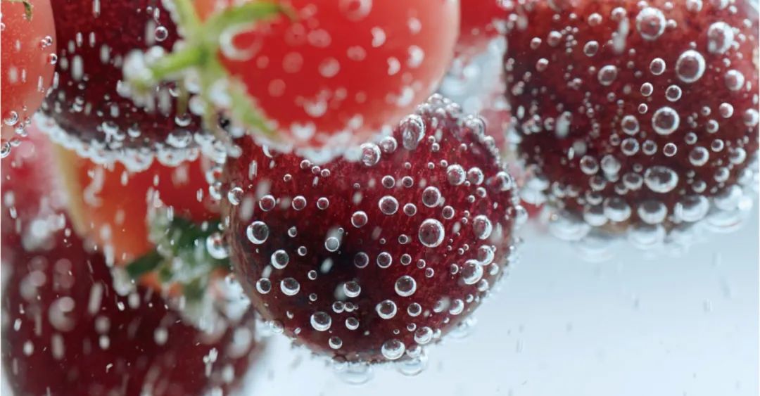 方太洗碗机再获央视点赞,“黑科技”改写中国家庭生活观-家电圈官网