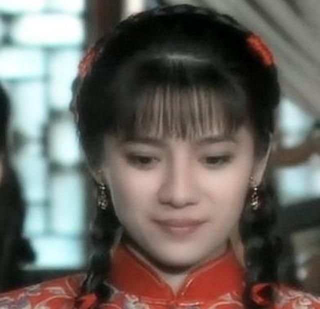 婉君曾哲贞当红时嫁林瑞阳却惨遭抛弃离婚后至今没有再婚