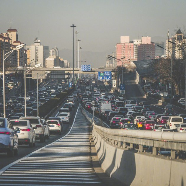 北京2022上半年小客车指标开始申请 全年新能源指标增至7万