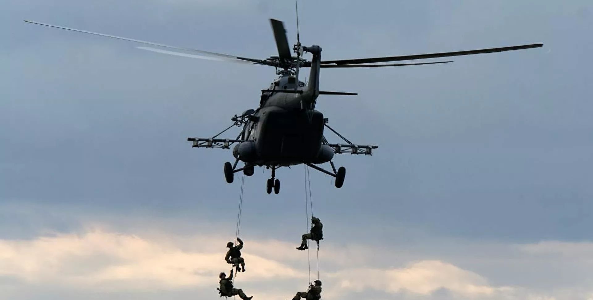 伤亡惨重！<a href=