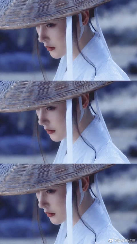 南宫仆射天下第一美的武学奇才