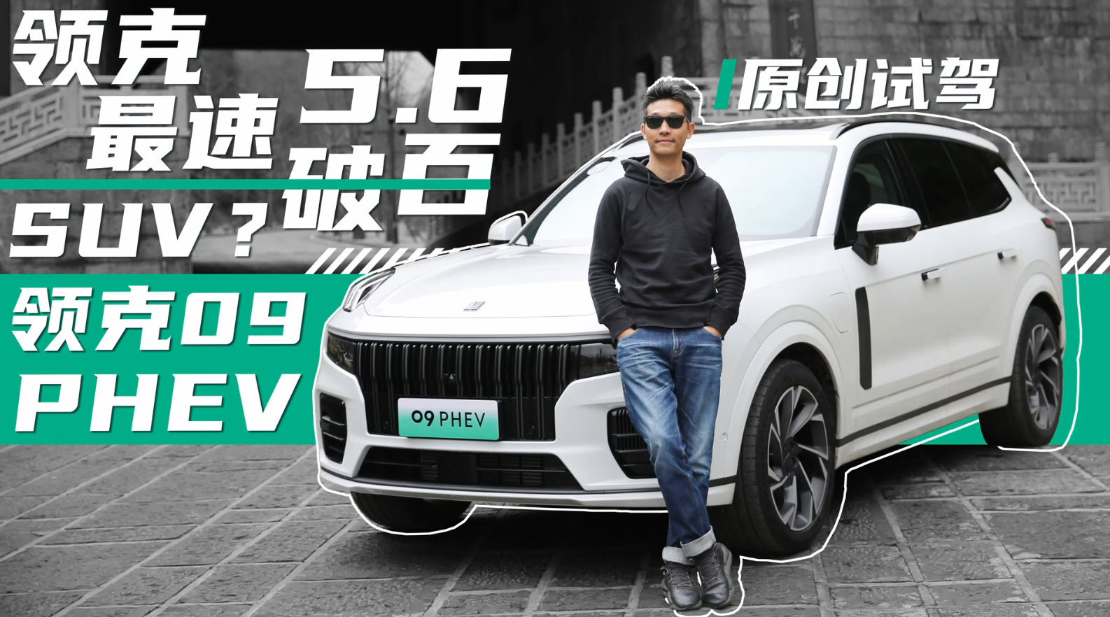 对于 大家褒贬不一，有说价格离地也有说豪华感十足的……