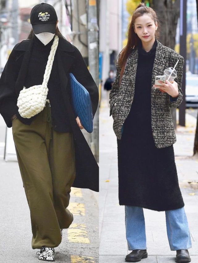 神仙级的<a href=