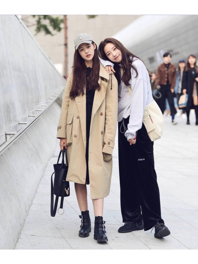 神仙级的<a href=