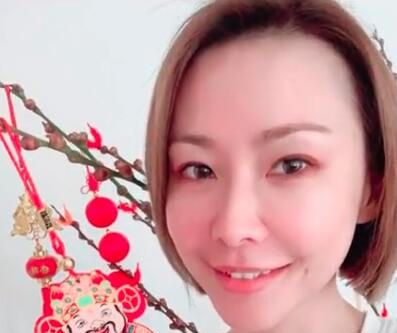 当年超火的7位<a href=