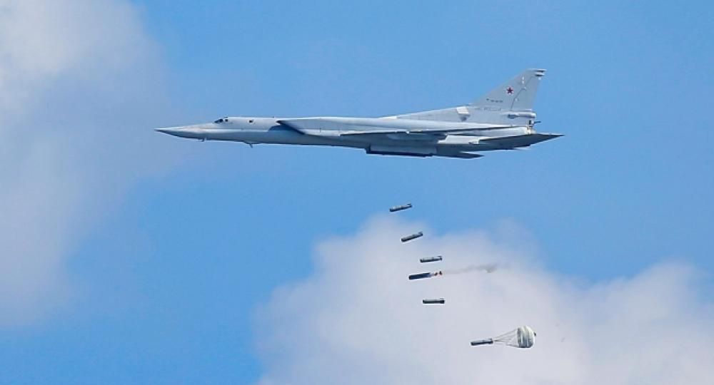 伤亡惨重！<a href=