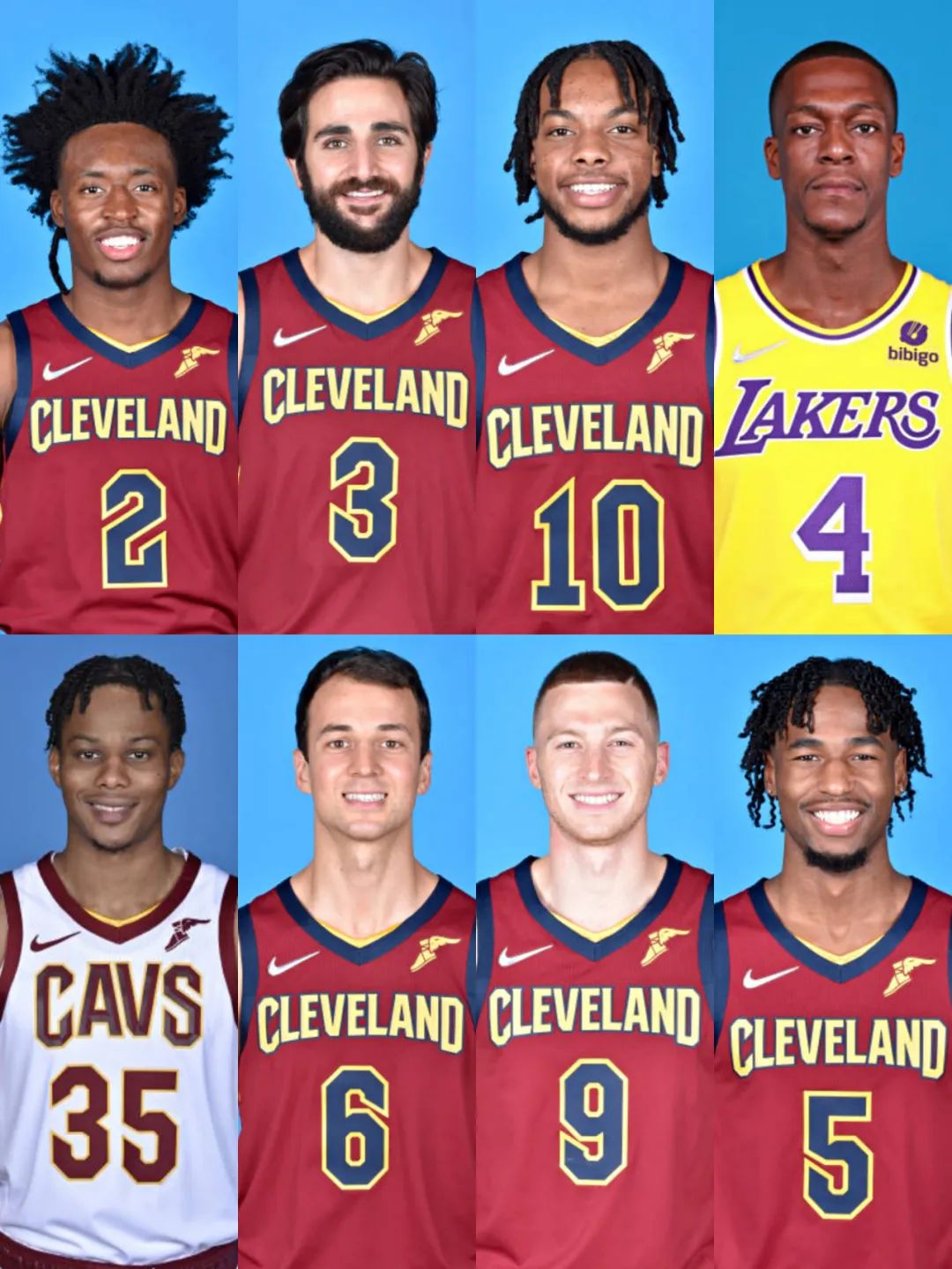 4年1.2亿!连续5场20+!被喷到原地退役的他,终于醒了休闲区蓝鸢梦想 - Www.slyday.coM 4年1.2亿!连续5场20+!被喷到原地退役的他,终于醒了休闲区蓝鸢梦想 - Www.slyday.coM