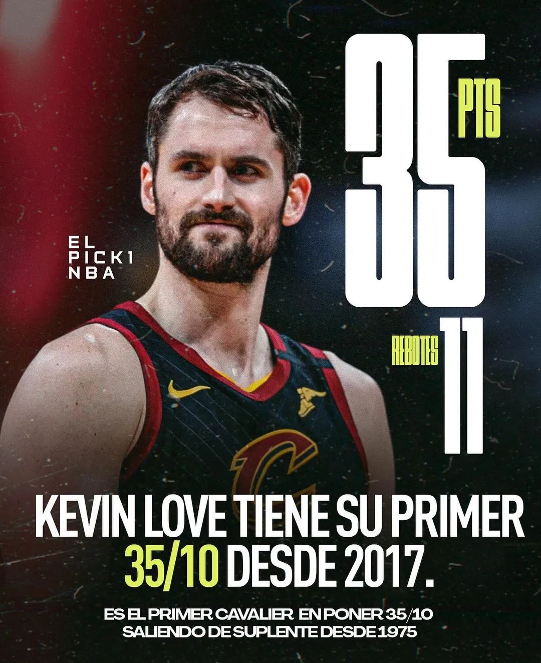 4年1.2亿!连续5场20+!被喷到原地退役的他,终于醒了休闲区蓝鸢梦想 - Www.slyday.coM 4年1.2亿!连续5场20+!被喷到原地退役的他,终于醒了休闲区蓝鸢梦想 - Www.slyday.coM