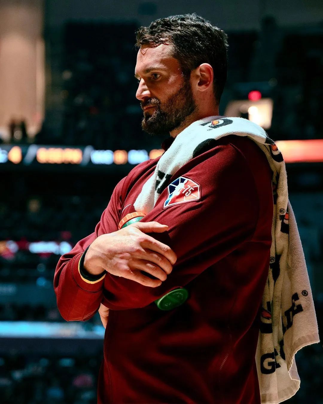 4年1.2亿!连续5场20+!被喷到原地退役的他,终于醒了休闲区蓝鸢梦想 - Www.slyday.coM 4年1.2亿!连续5场20+!被喷到原地退役的他,终于醒了休闲区蓝鸢梦想 - Www.slyday.coM