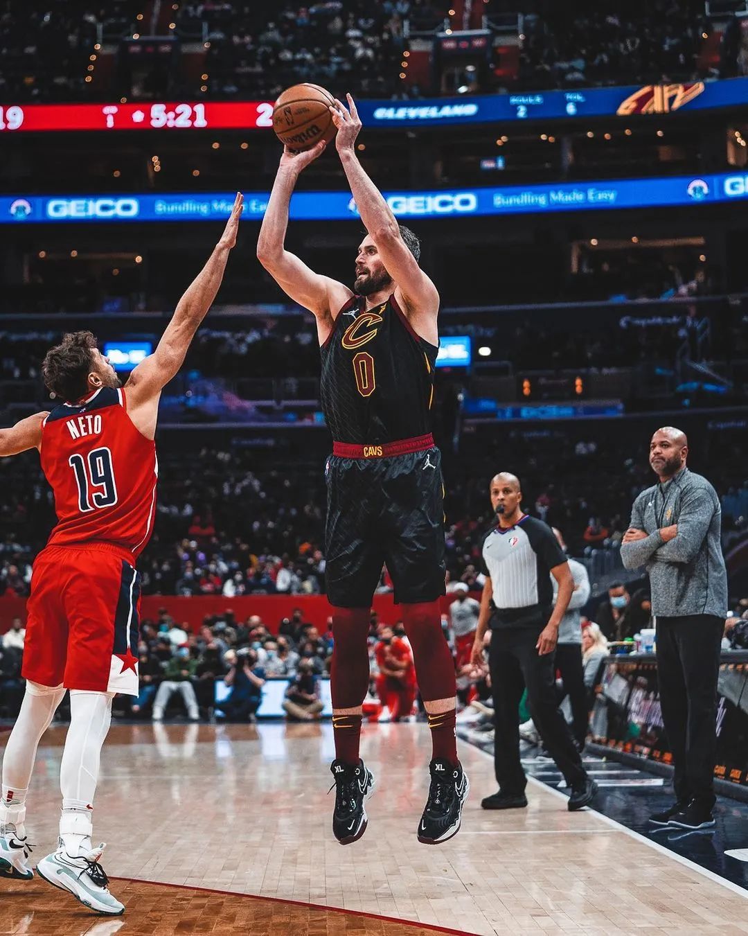 4年1.2亿!连续5场20+!被喷到原地退役的他,终于醒了休闲区蓝鸢梦想 - Www.slyday.coM 4年1.2亿!连续5场20+!被喷到原地退役的他,终于醒了休闲区蓝鸢梦想 - Www.slyday.coM