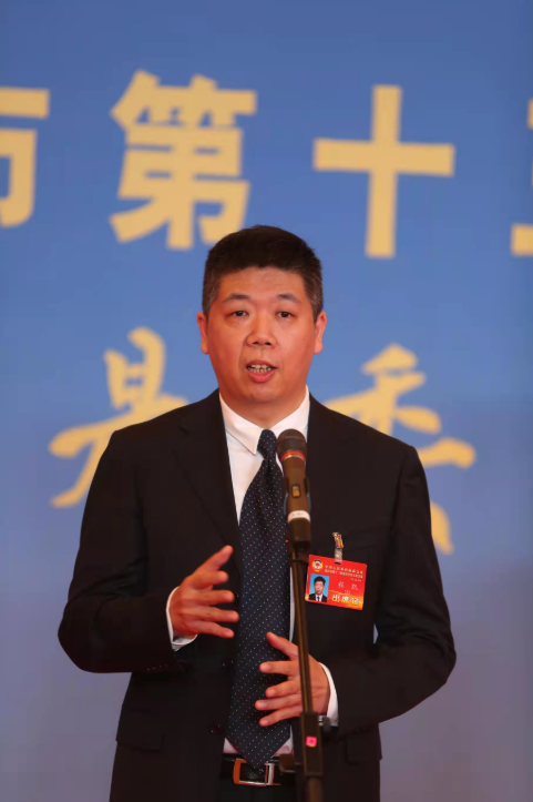 我是委员休闲区蓝鸢梦想 - Www.slyday.coM 我是委员休闲区蓝鸢梦想 - Www.slyday.coM