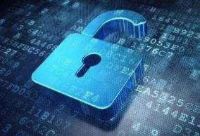 网络安全审查办法:掌握超百万用户信息赴国外上市须审查休闲区蓝鸢梦想 - Www.slyday.coM 网络安全审查办法:掌握超百万用户信息赴国外上市须审查休闲区蓝鸢梦想 - Www.slyday.coM