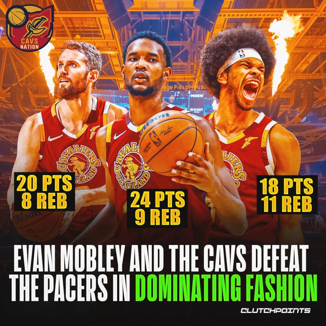 4年1.2亿!连续5场20+!被喷到原地退役的他,终于醒了休闲区蓝鸢梦想 - Www.slyday.coM 4年1.2亿!连续5场20+!被喷到原地退役的他,终于醒了休闲区蓝鸢梦想 - Www.slyday.coM