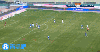 中超末轮最佳球员候选人:孙凯、谢维军、宋文杰入围休闲区蓝鸢梦想 - Www.slyday.coM 中超末轮最佳球员候选人:孙凯、谢维军、宋文杰入围休闲区蓝鸢梦想 - Www.slyday.coM