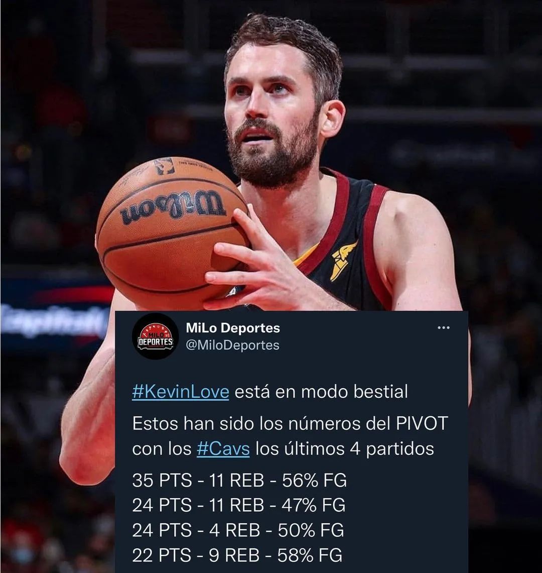 4年1.2亿!连续5场20+!被喷到原地退役的他,终于醒了休闲区蓝鸢梦想 - Www.slyday.coM 4年1.2亿!连续5场20+!被喷到原地退役的他,终于醒了休闲区蓝鸢梦想 - Www.slyday.coM