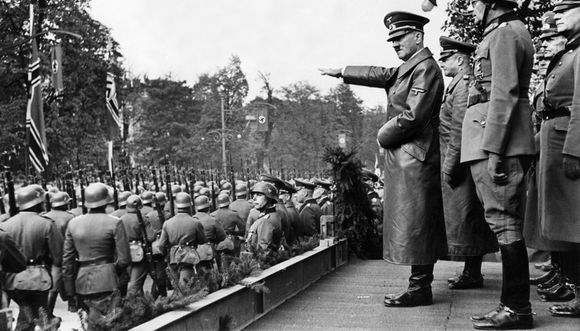 必要时牺牲乌克兰，绝不与<a href=