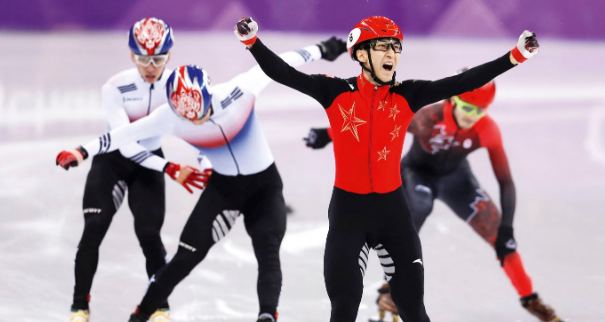 脸都不要了！<a href=