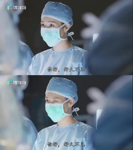 钟嘉欣落选视后！特意从<a href=