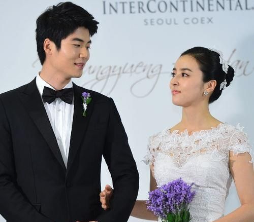 文体不分家，韩媒盘点<a href=