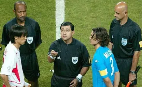 脸都不要了！<a href=