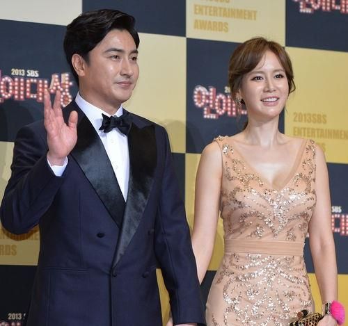 文体不分家，韩媒盘点<a href=