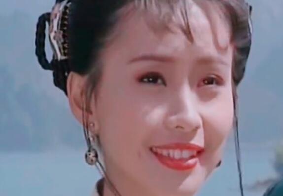 当年超火的7位<a href=