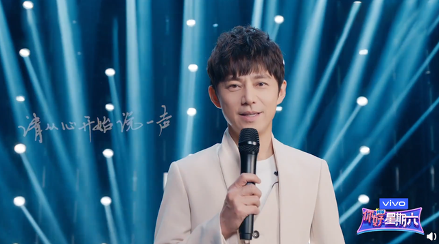 盘点《你好星期六》的六大槽点，你都知道吗？