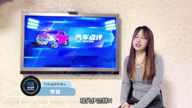 超越高尔夫GTI的韩系钢炮，引进国内将无对手