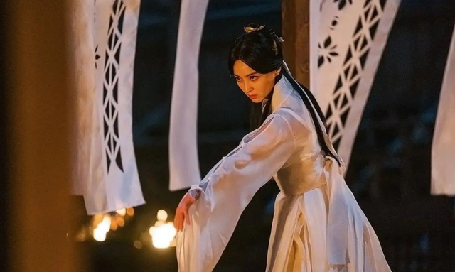 韩娱圈偷上瘾？东方神起称牛郎织女来自<a href=