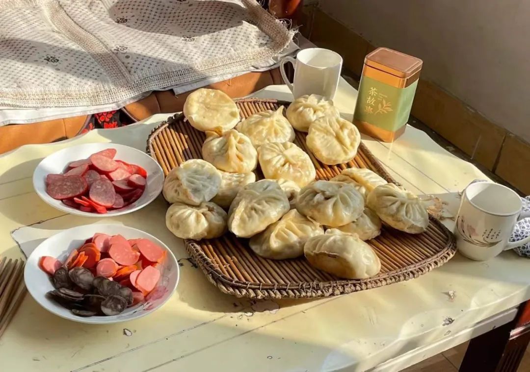 组织的嘱托、群众的期盼,都是我们努力的方向