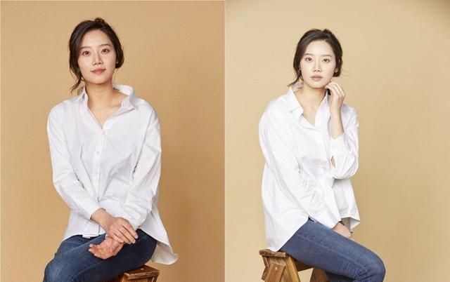 太突然！<a href=