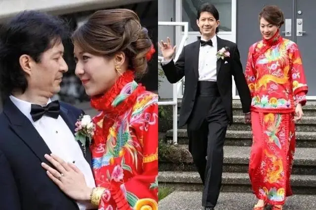 钟嘉欣落选视后！特意从<a href=