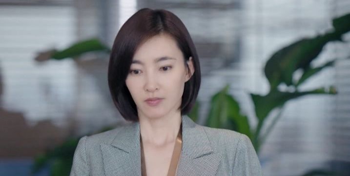王丽坤凭三生有幸遇见你圈粉四位女配也不简单还颜值出众