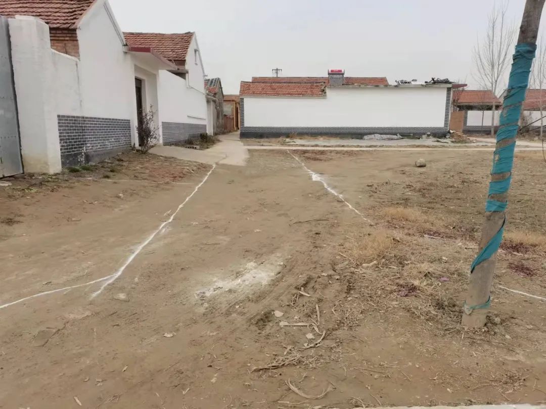 组织的嘱托、群众的期盼,都是我们努力的方向