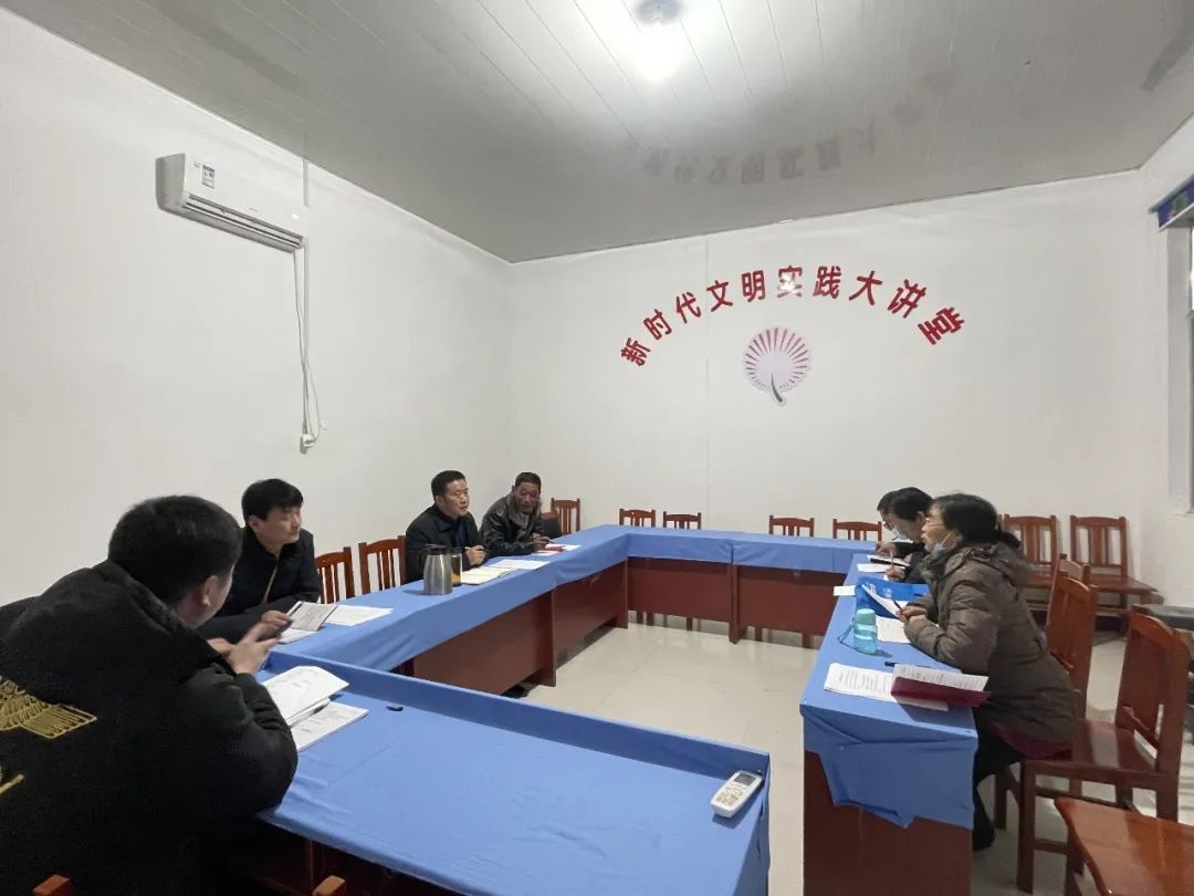 组织的嘱托、群众的期盼,都是我们努力的方向