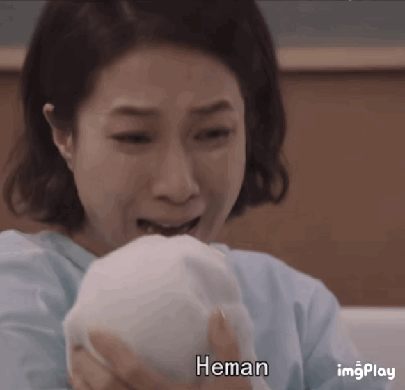 钟嘉欣落选视后！特意从<a href=