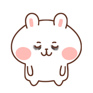 开学日撞上解封后的第一个工作日！<a href=