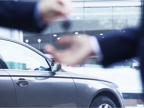 补贴退坡无碍市场热销！22年销量有望突破600万辆！